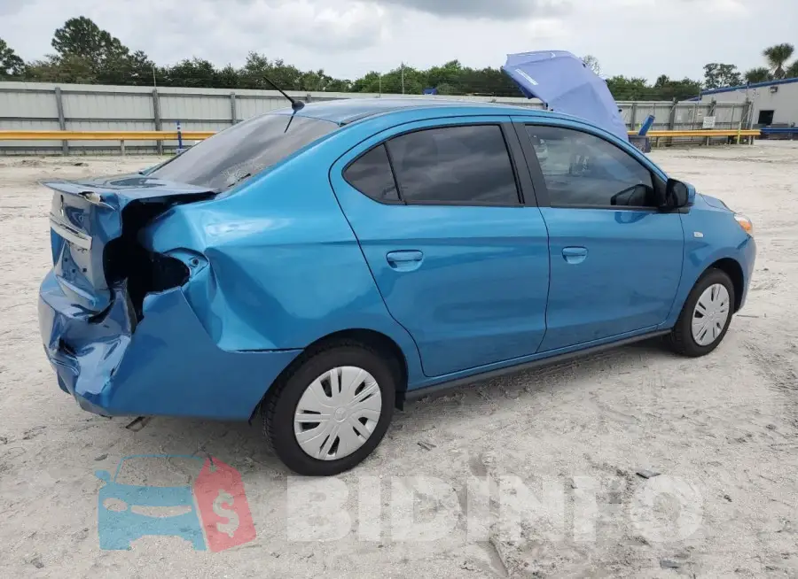 ML32FUFJ4PHF05667 Photo# 3