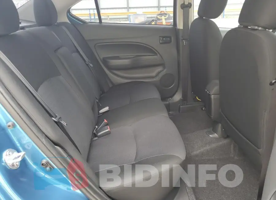 ML32FUFJ4PHF05667 Photo# 10