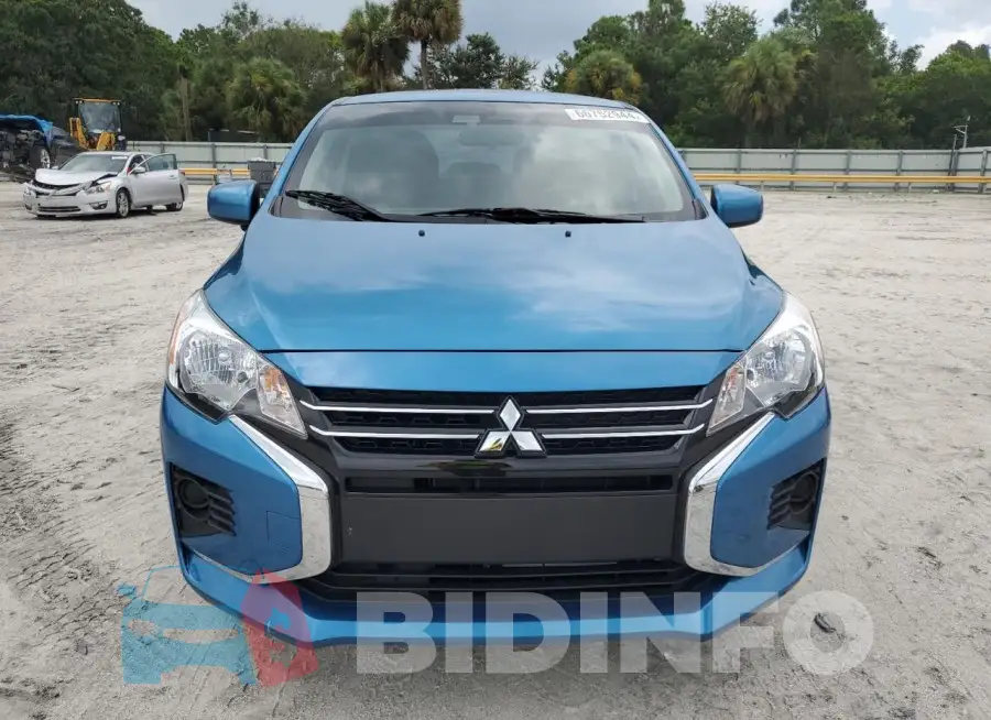 ML32FUFJ4PHF05667 Photo# 5