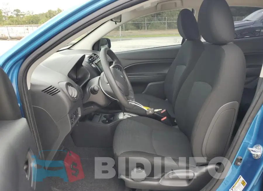 ML32FUFJ4PHF05667 Photo# 7