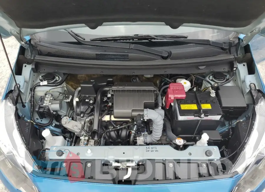 ML32FUFJ4PHF05667 Photo# 11