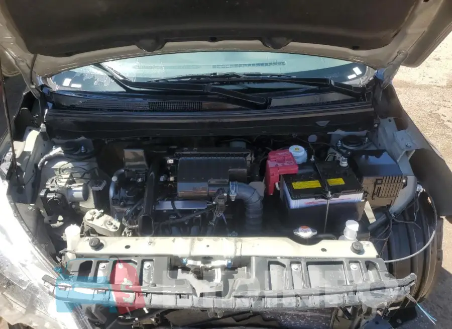 ML32FUFJ5NHF08882 Photo# 11