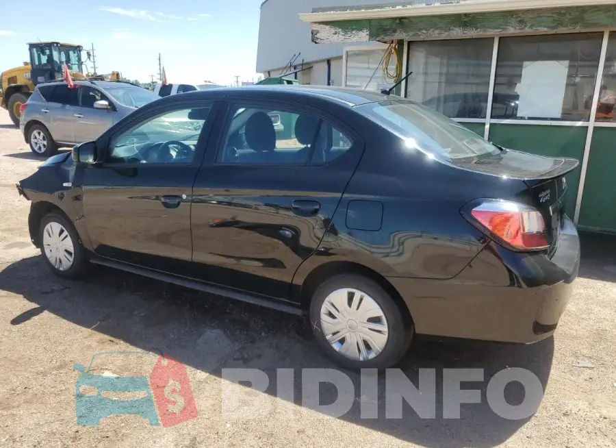 ML32FUFJ5NHF08882 Photo# 2