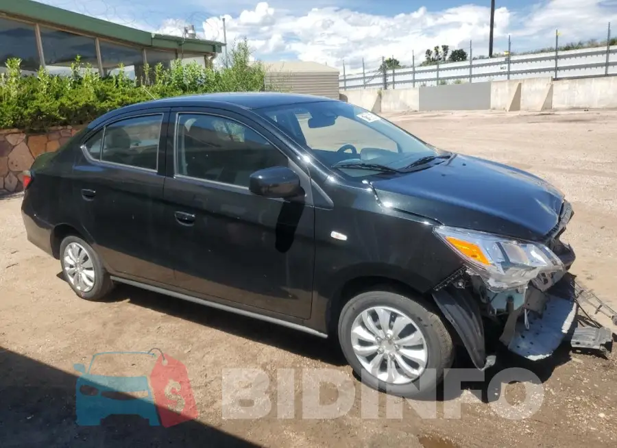 ML32FUFJ5NHF08882 Photo# 4