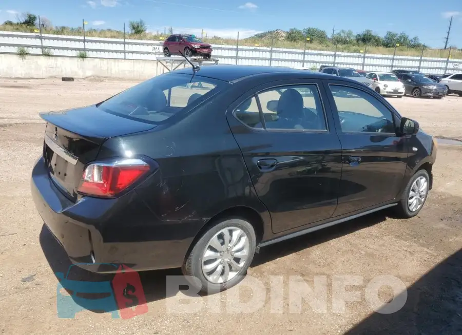 ML32FUFJ5NHF08882 Photo# 3