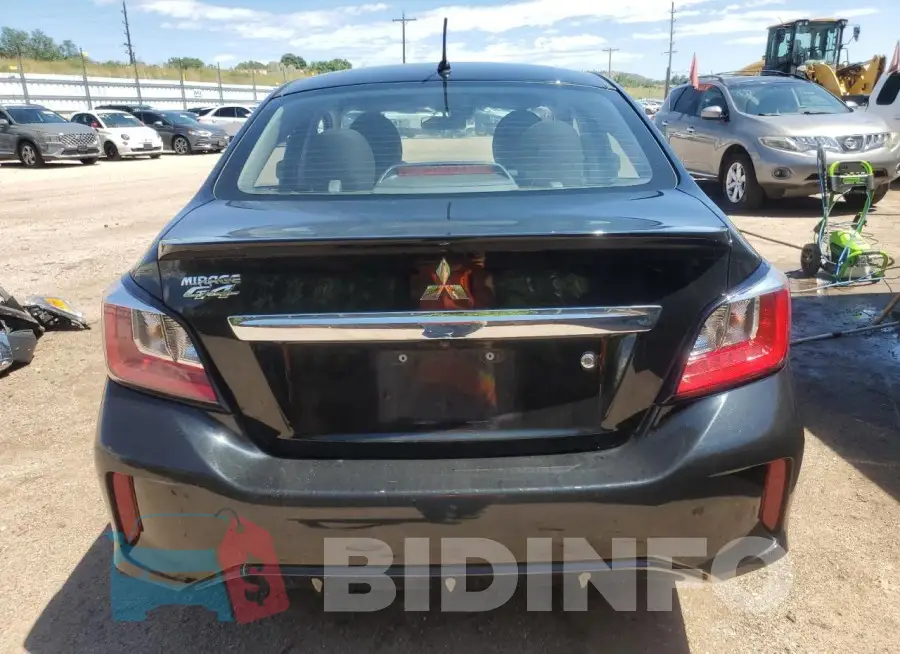ML32FUFJ5NHF08882 Photo# 6