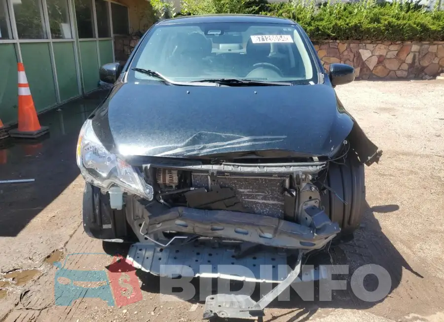 ML32FUFJ5NHF08882 Photo# 5