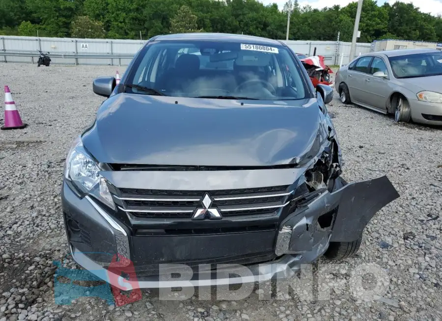 ML32FUFJ8MHF07465 Photo# 5