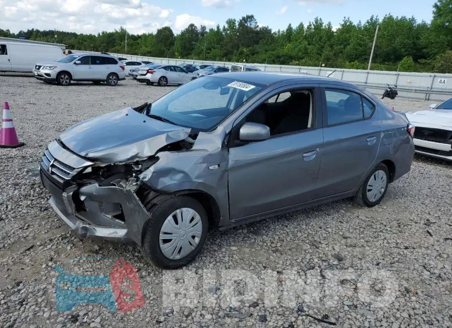 ML32FUFJ8MHF07465 Photo# 1
