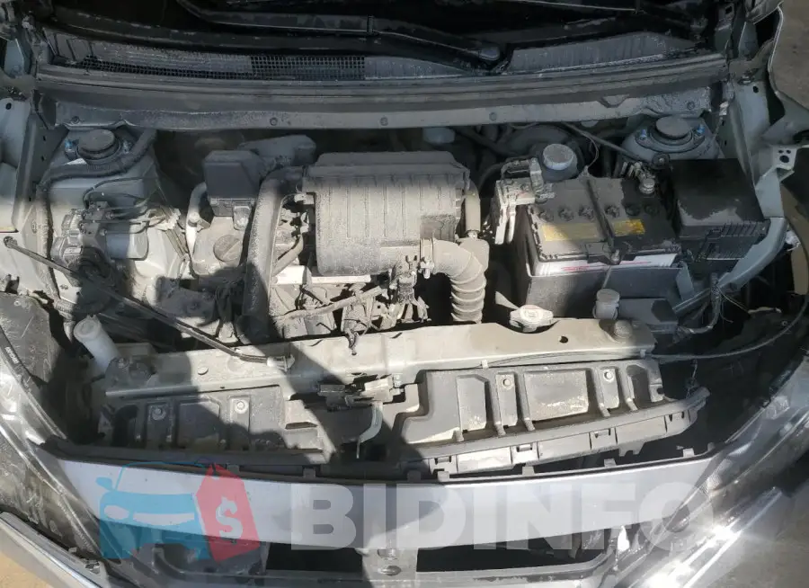 ML32FUFJ8NHF01067 Photo# 11