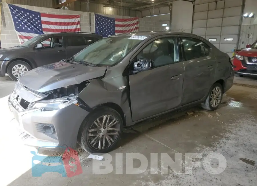 ML32FUFJ8NHF01067 Photo# 1