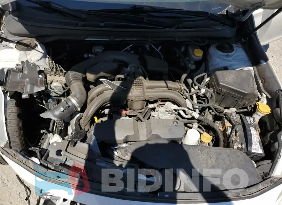 4S3BNAC67G3020156 Photo# 11