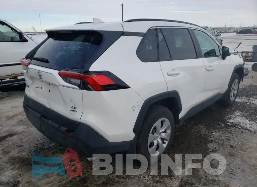 2T3B1RFV2MC176886 Photo# 4