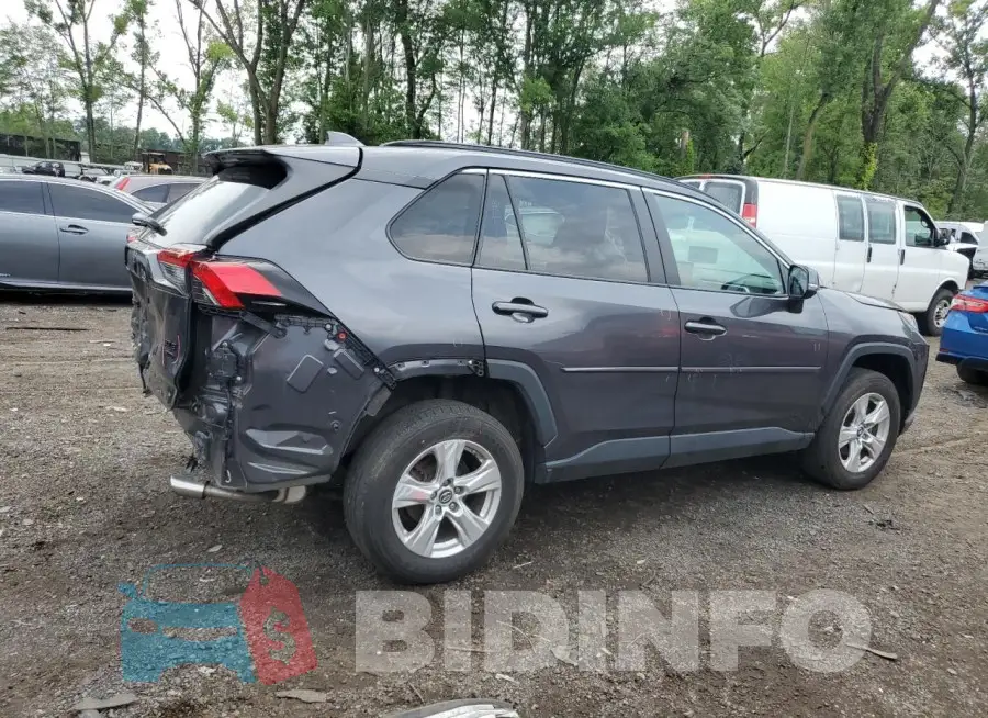 2T3P1RFV7KW041789 Photo# 3