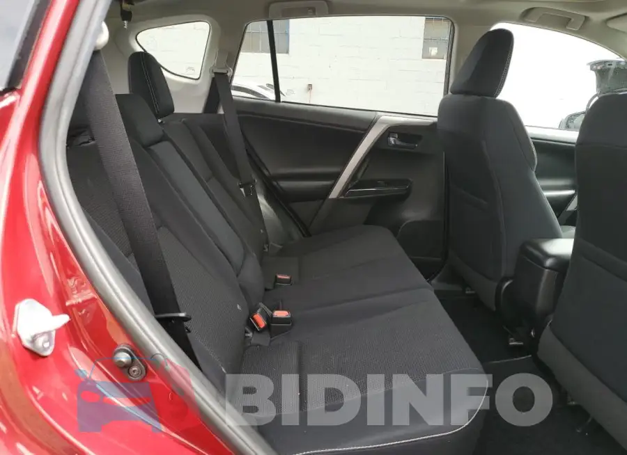 2T3RFREV9JW711983 Photo# 11