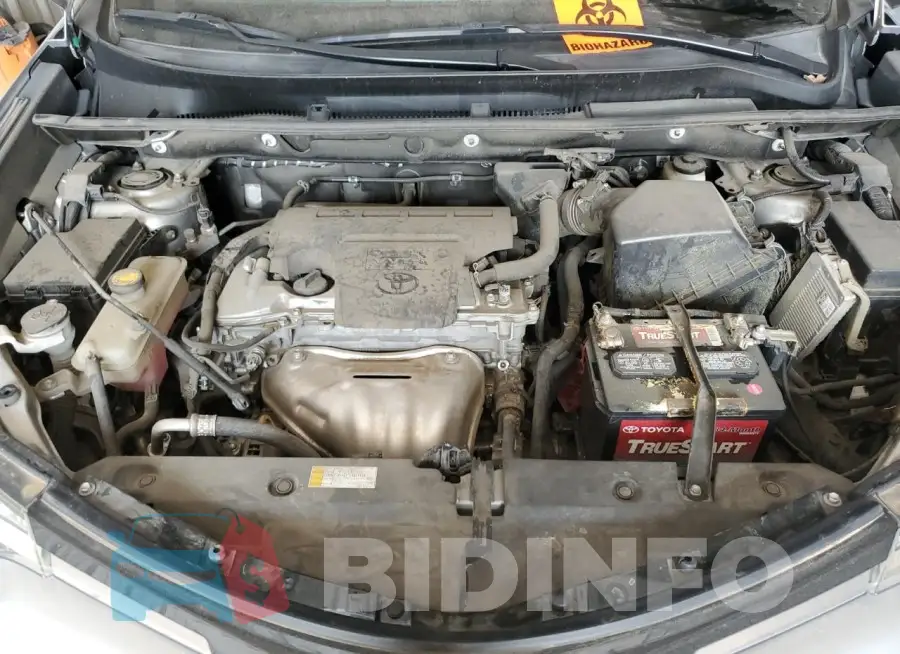 2T3WFREV4JW478274 Photo# 12