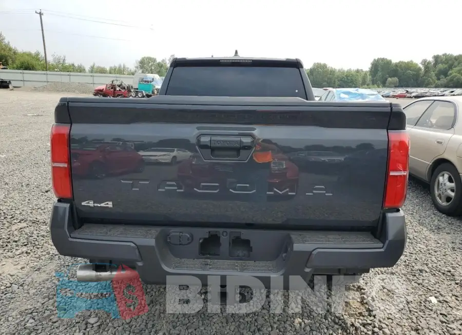 3TMLB5JN5RM016493 Photo# 6