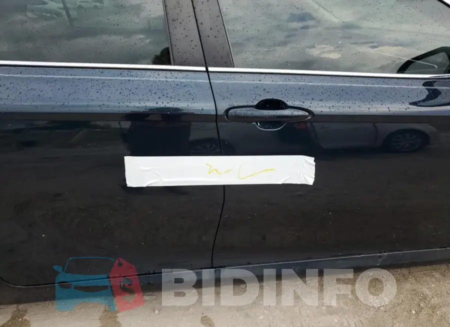 4T1B11HK8JU632607 Photo# 12