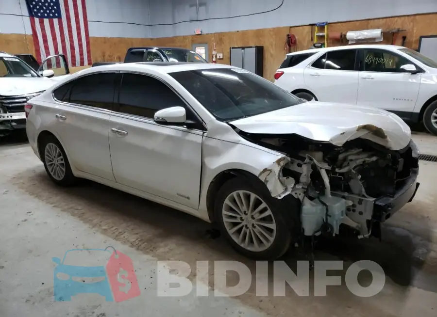 4T1BD1EB8FU036237 Photo# 4
