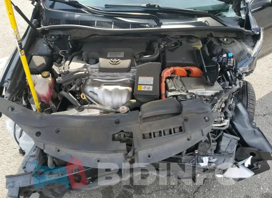 4T1BD1FK0HU214868 Photo# 11