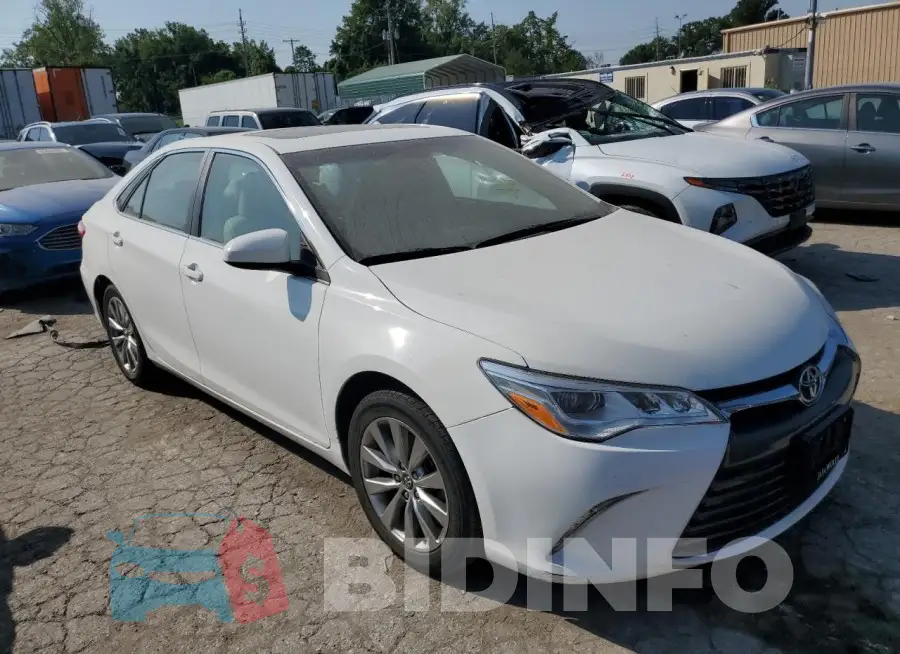 4T1BK1FK5HU031889 Photo# 4