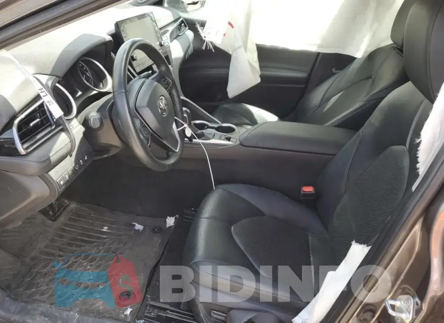 4T1F11BK5PU084441 Photo# 7