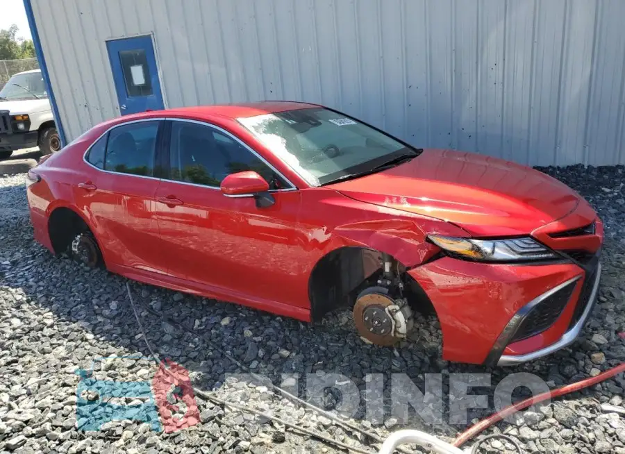 4T1K61AK3PU184247 Photo# 4