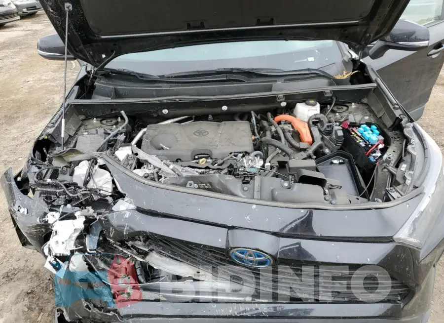 4T3MWRFV6NU053747 Photo# 11