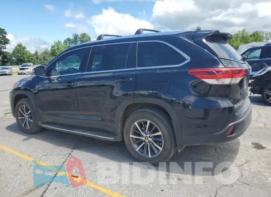 5TDKZRFH7JS548530 Photo# 2