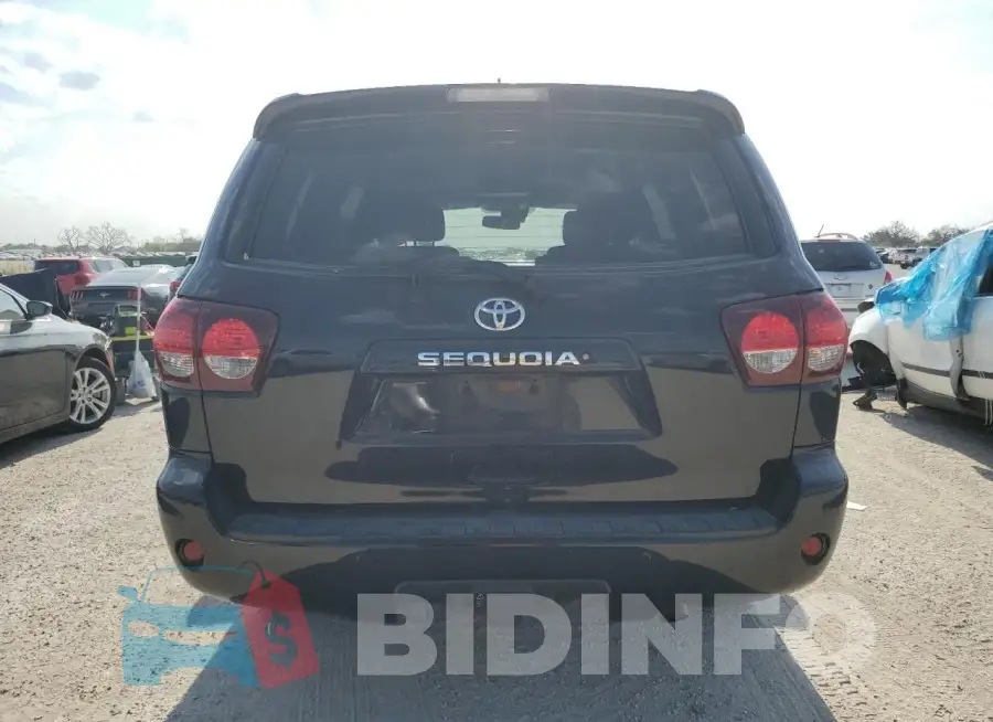 5TDZY5G15JS070877 Photo# 6