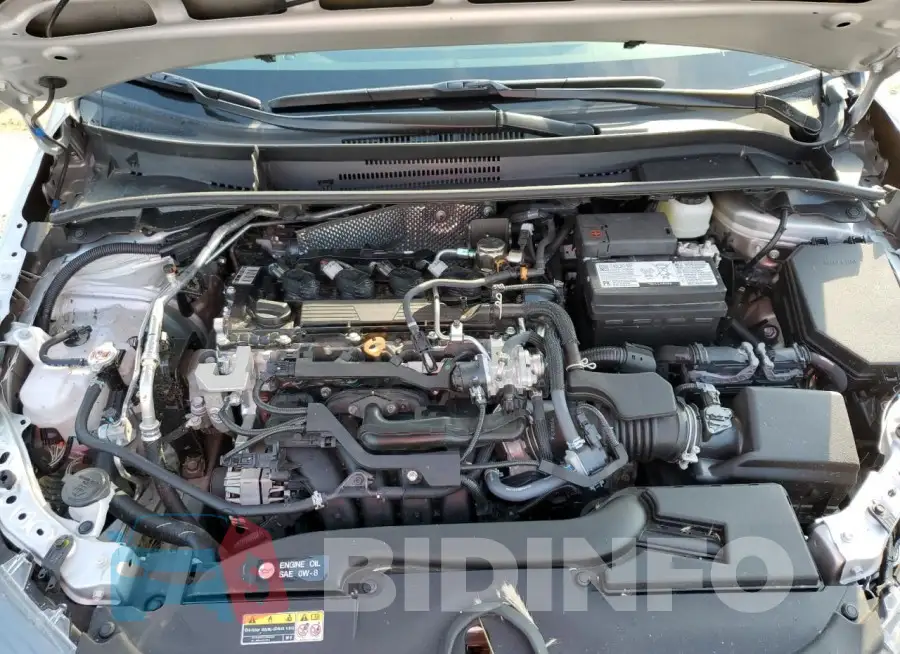 5YFB4MDE1RP147439 Photo# 11