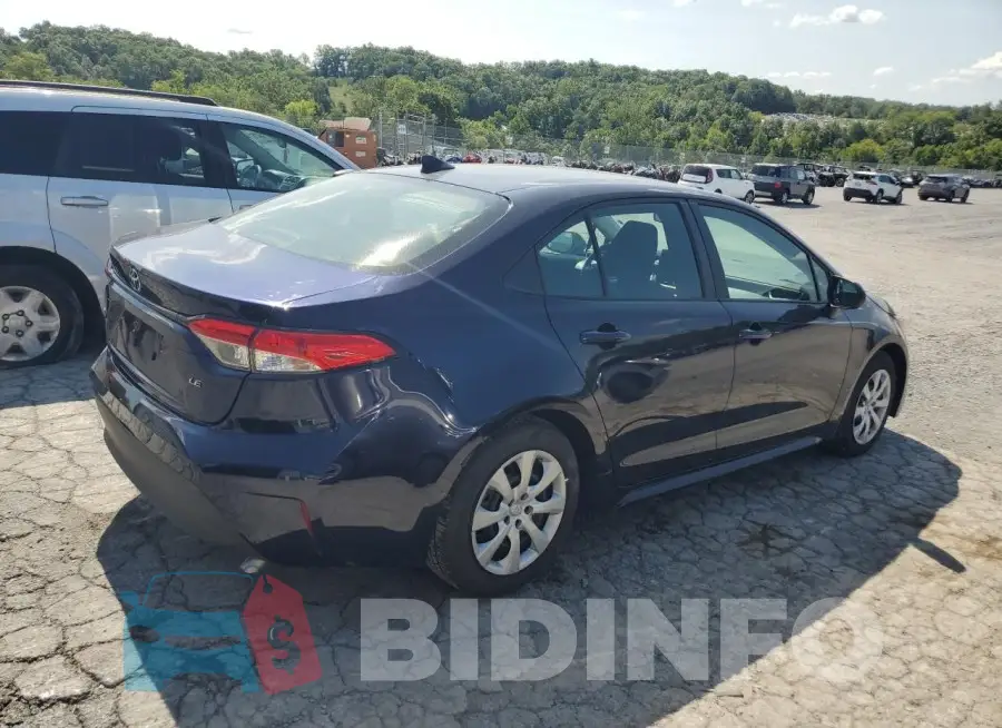 5YFB4MDE3PP044813 Photo# 3