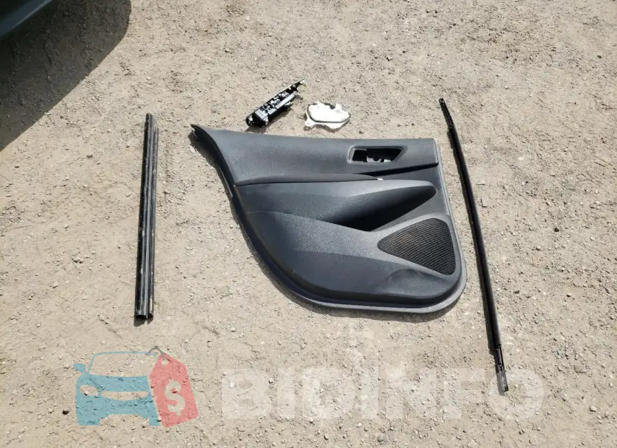 5YFB4MDE8PP076592 Photo# 12