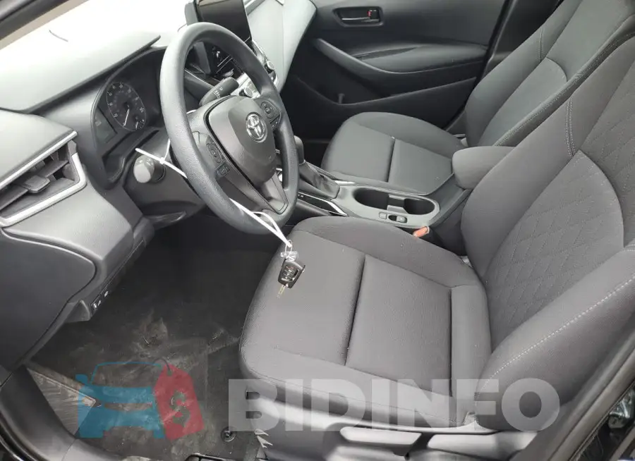 5YFB4MDE8RP172192 Photo# 7