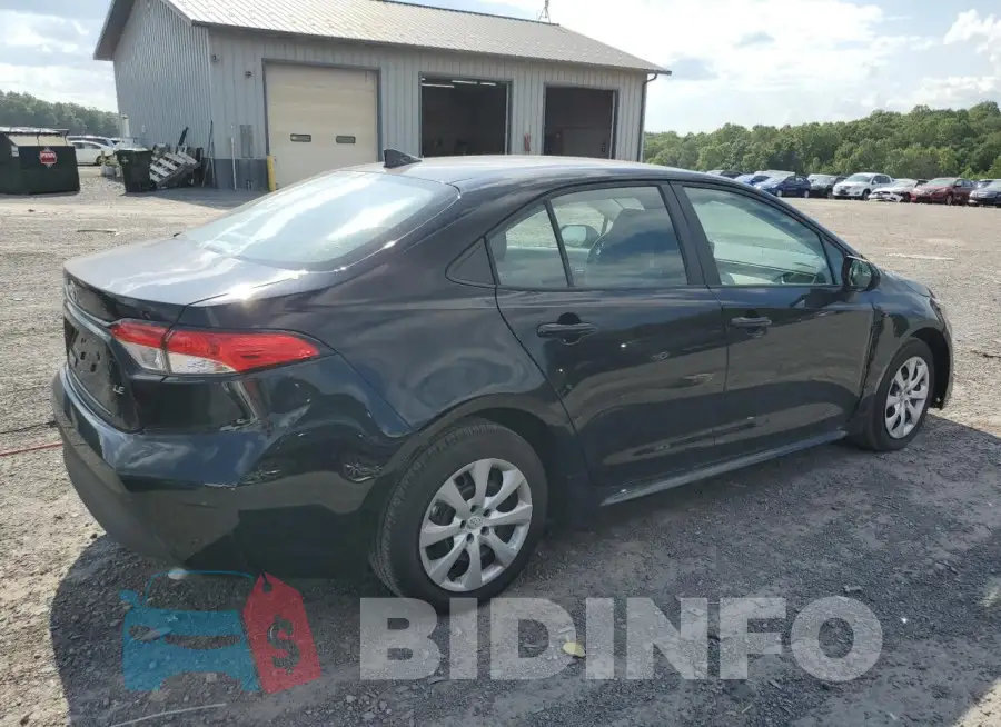 5YFB4MDE9PP015638 Photo# 3