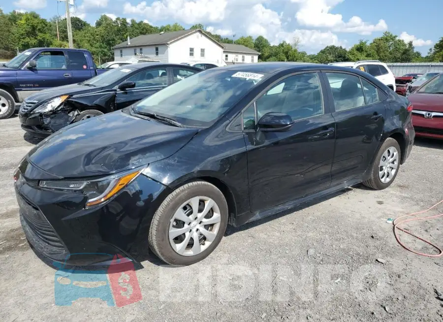 5YFB4MDE9PP015638 Photo# 1