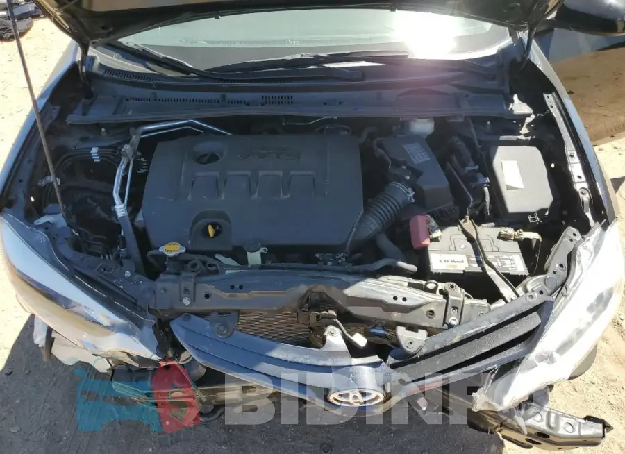 5YFBURHE6GP552782 Photo# 11
