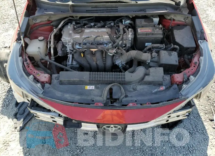 5YFEPMAE8MP158682 Photo# 11