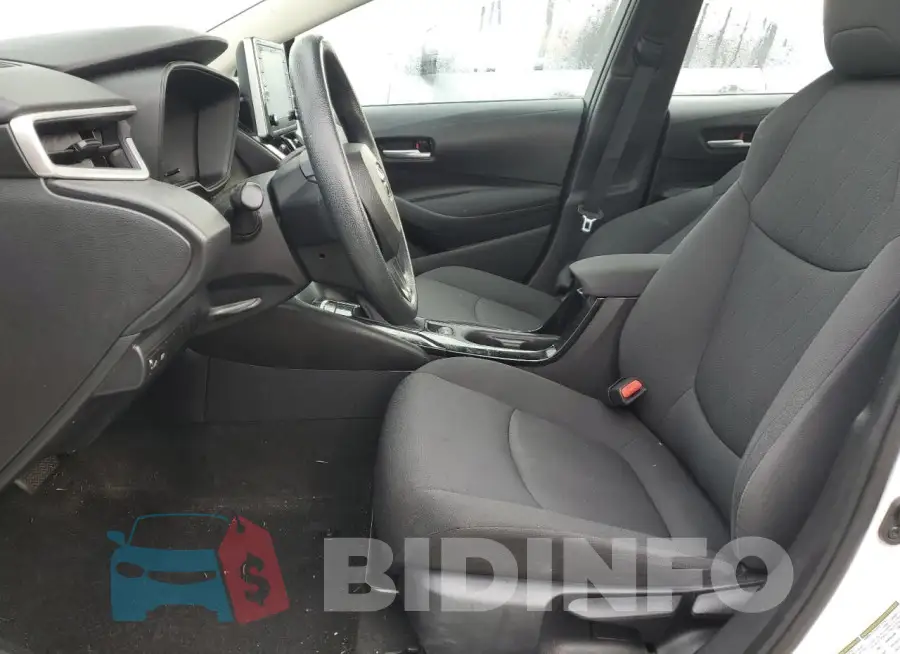 5YFEPRAE5LP127742 Photo# 7