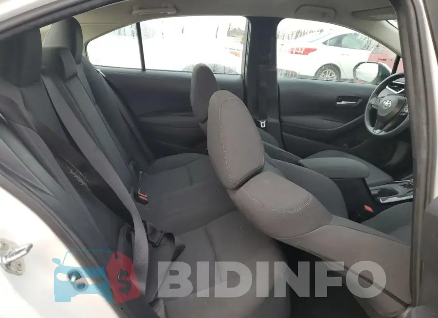 5YFEPRAE5LP127742 Photo# 10