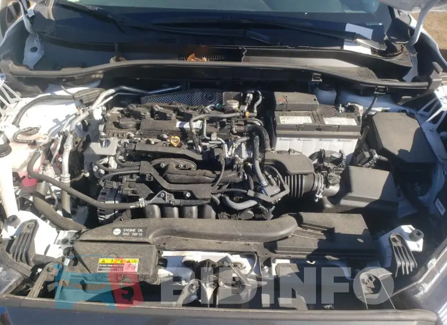 7MUDAABG1NV025157 Photo# 11