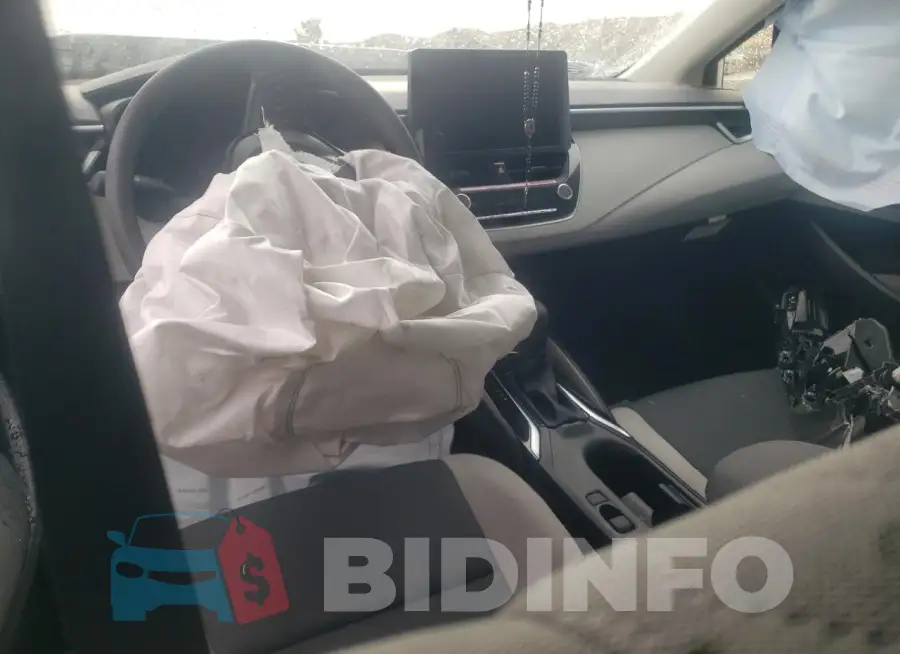 JTDBDMHE3R3009744 Photo# 8