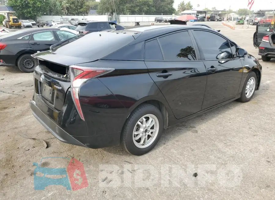 JTDKARFU4G3016134 Photo# 3