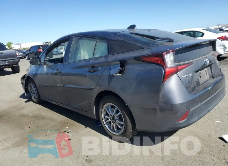 JTDKARFU5L3115944 Photo# 2