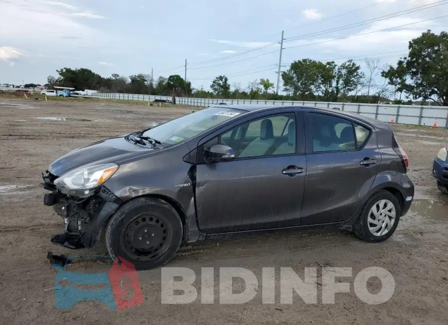 JTDKDTB32F1585964 Photo# 1