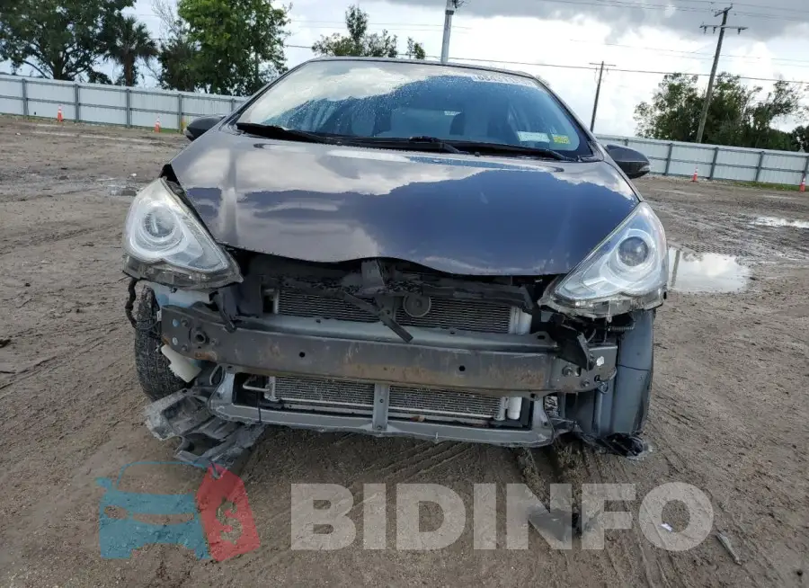 JTDKDTB32F1585964 Photo# 5