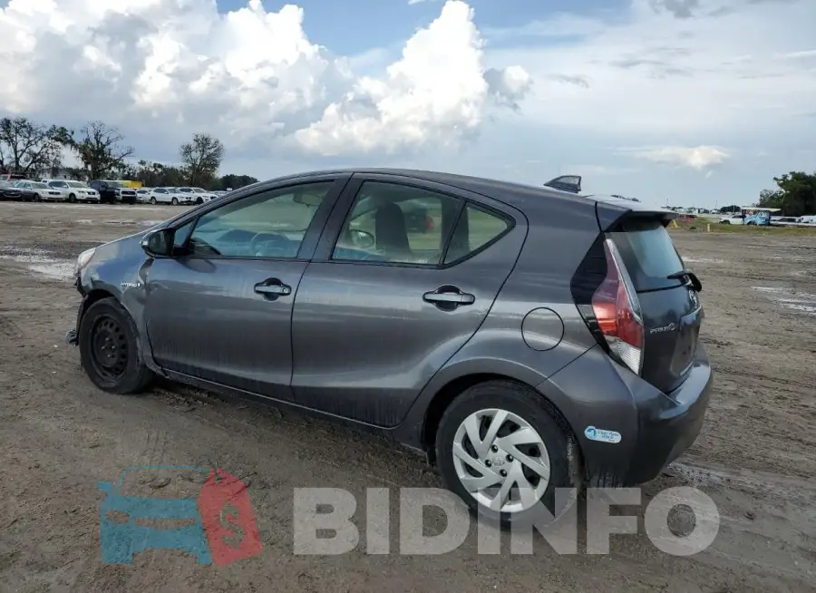 JTDKDTB32F1585964 Photo# 2
