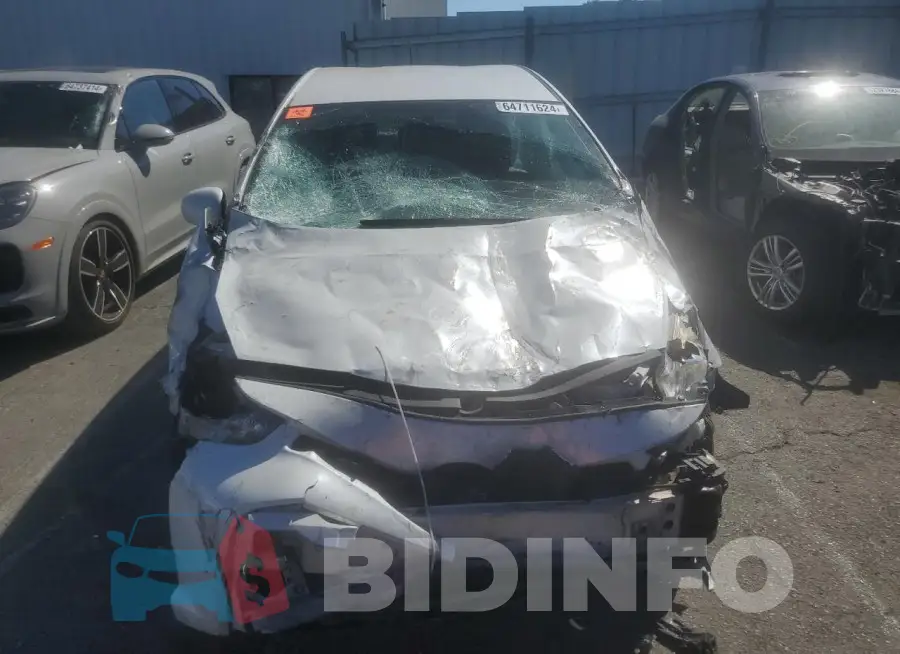 JTDZN3EU3FJ024639 Photo# 5
