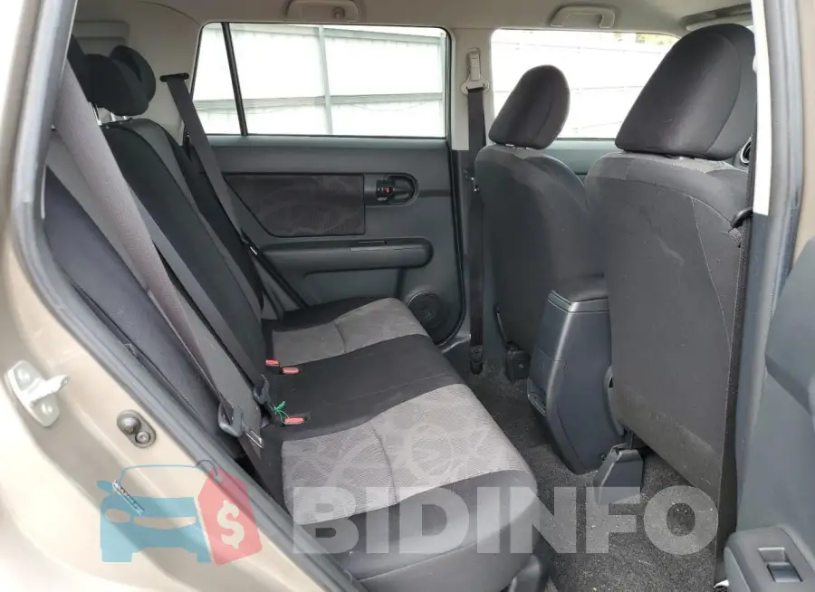 JTLZE4FEXFJ079980 Photo# 11