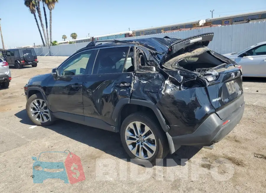 JTMC1RFV7LD058508 Photo# 2